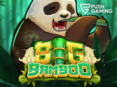 Free bonus money casino87